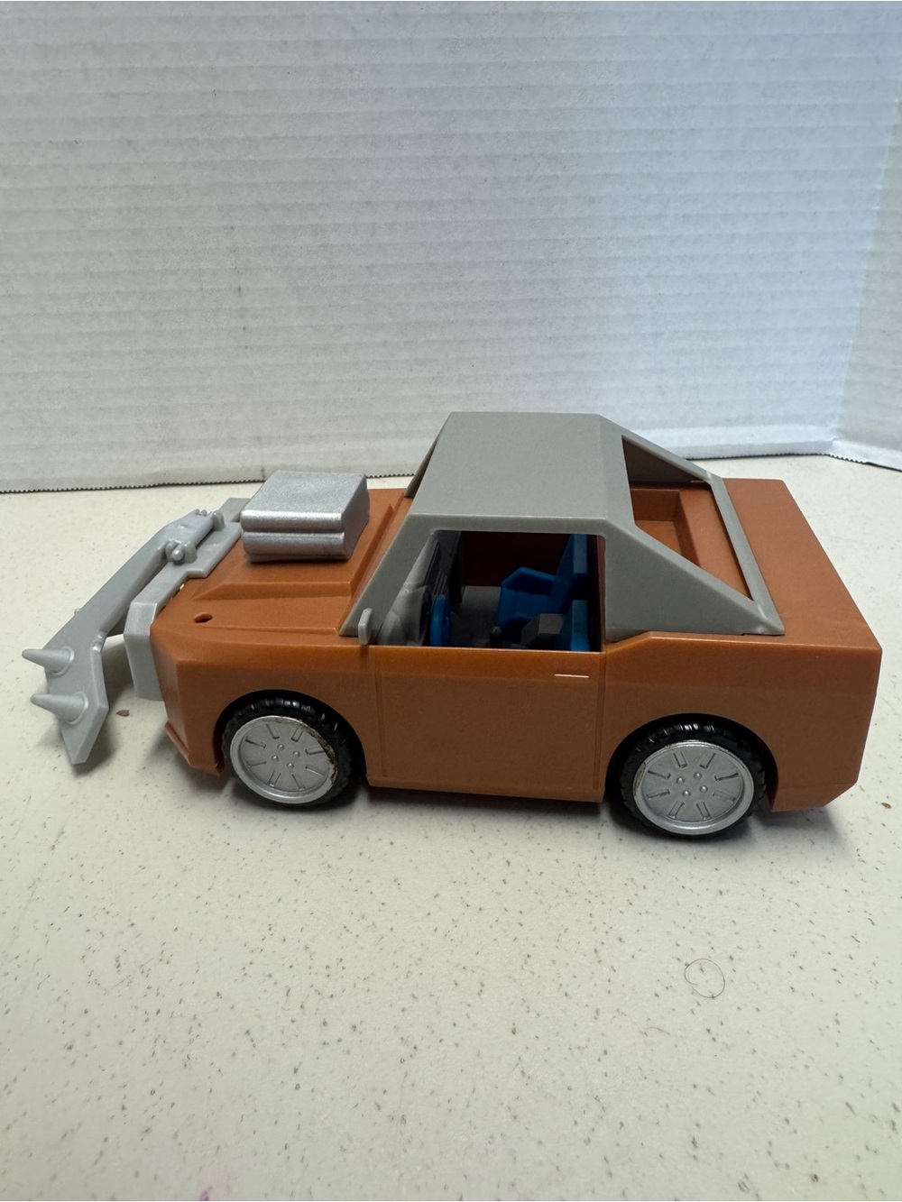 Roblox Car in EUC - Picture 4 of 8